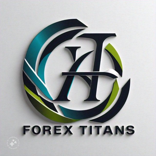 Trade with Titans